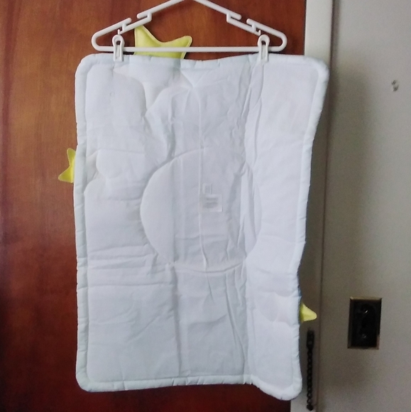 Bright FutureWall Hanging-Cow jumped over the moon - Picture 3 of 4